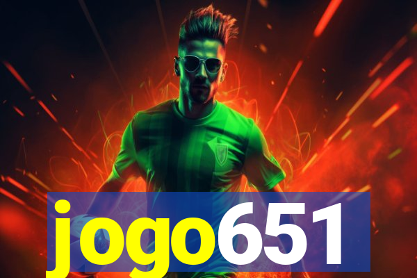 jogo651