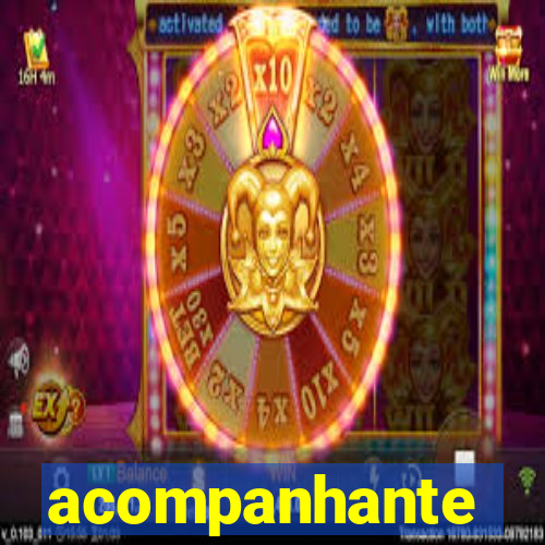 acompanhante masculino porto velho