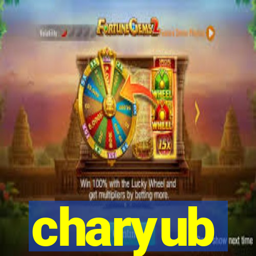 charyub