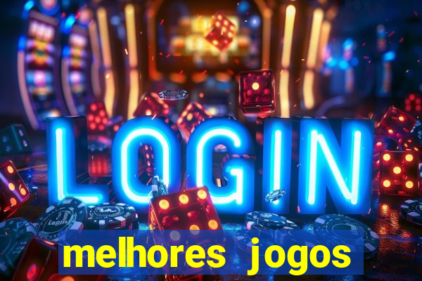 melhores jogos pragmatic play