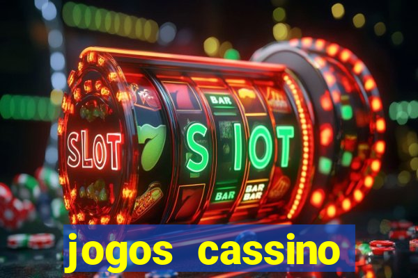 jogos cassino deposito de 1 real