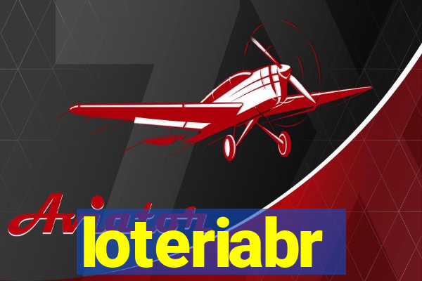 loteriabr