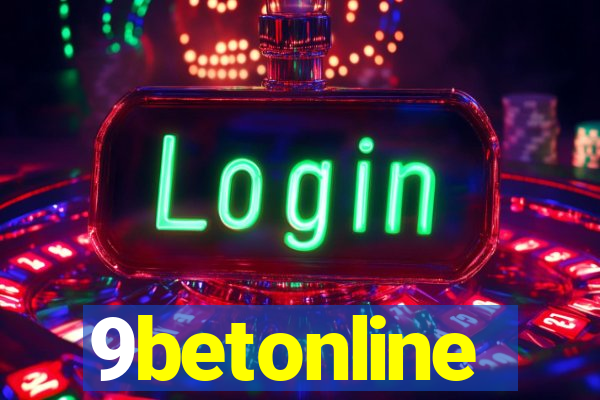 9betonline