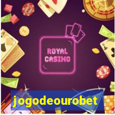 jogodeourobet