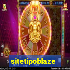 sitetipoblaze