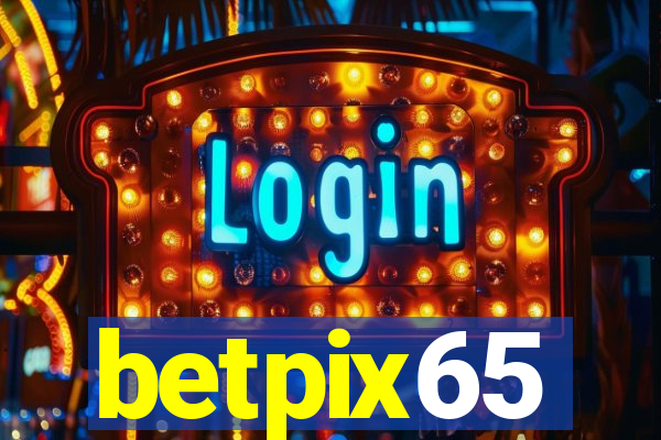 betpix65