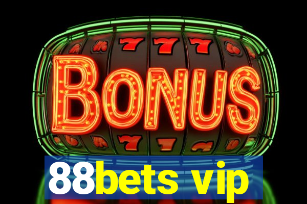 88bets vip