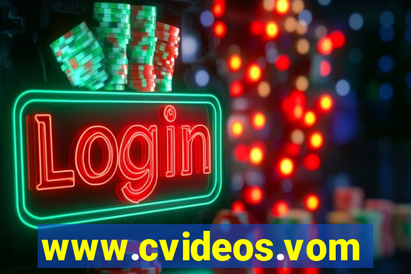 www.cvideos.vom