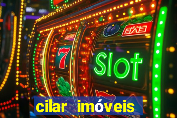 cilar imóveis porto alegre