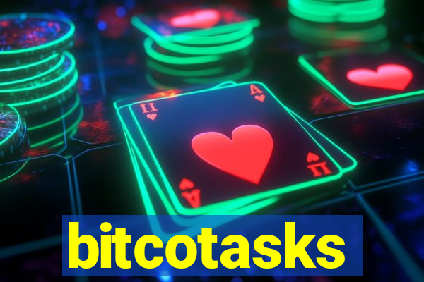 bitcotasks