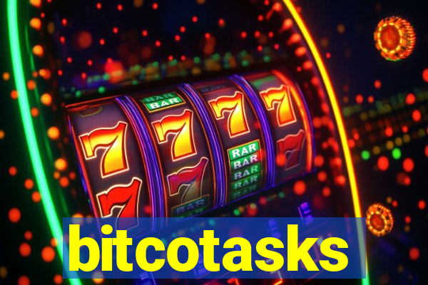 bitcotasks