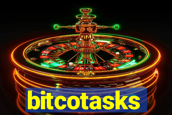 bitcotasks