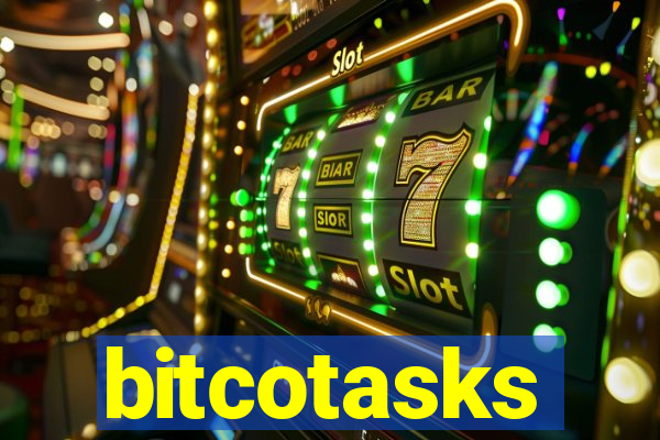 bitcotasks