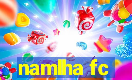 namlha fc