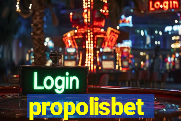 propolisbet