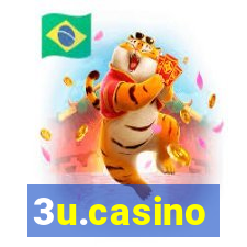 3u.casino