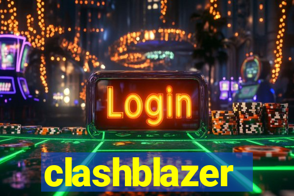 clashblazer