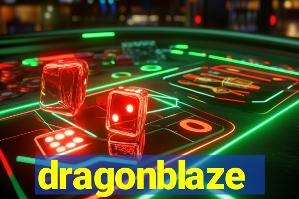 dragonblaze