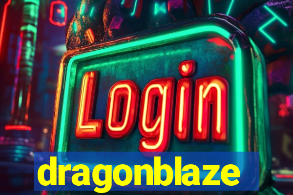 dragonblaze