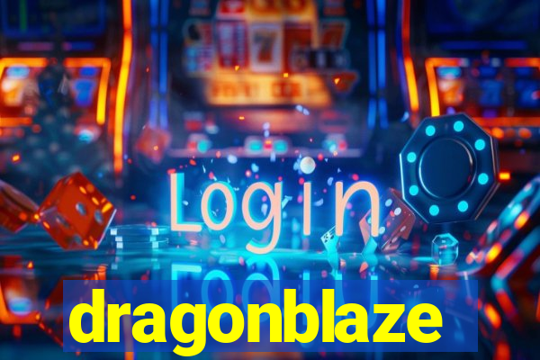 dragonblaze