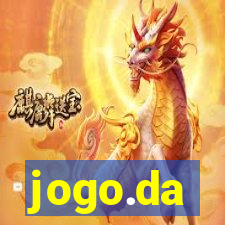 jogo.da