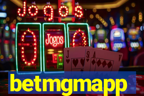 betmgmapp