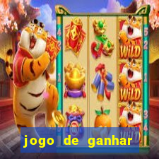 jogo de ganhar dinheiro gratuito