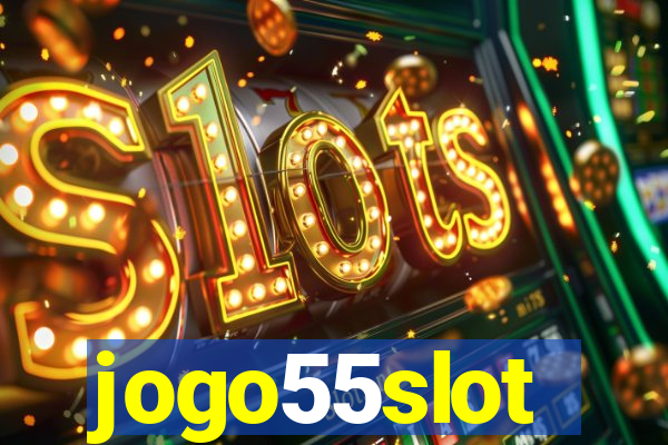 jogo55slot