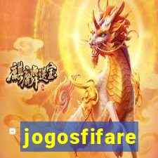 jogosfifare