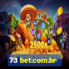 73 bet.com.br