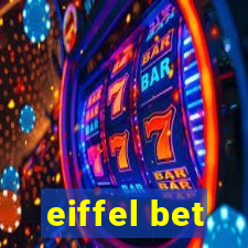 eiffel bet