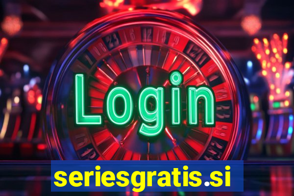 seriesgratis.site