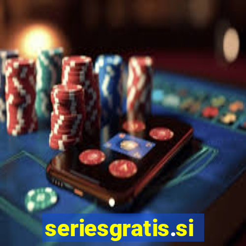 seriesgratis.site