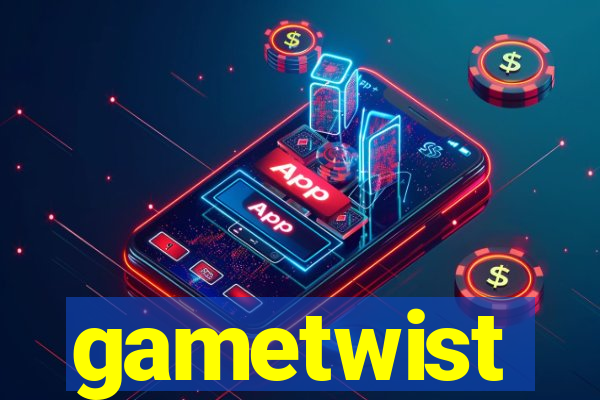 gametwist