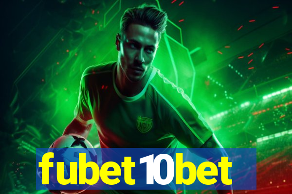 fubet10bet