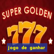 jogo de ganhar dinheiro sem depositar