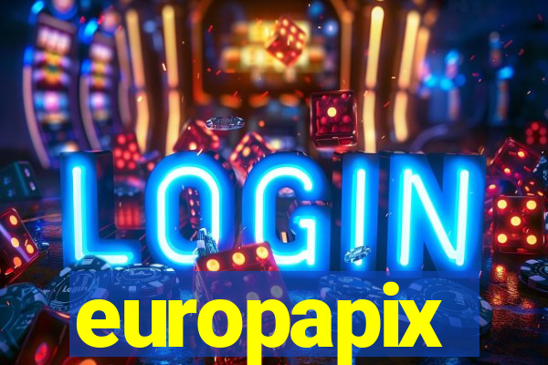 europapix