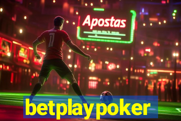 betplaypoker