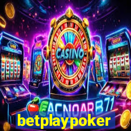 betplaypoker