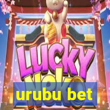 urubu bet