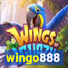 wingo888