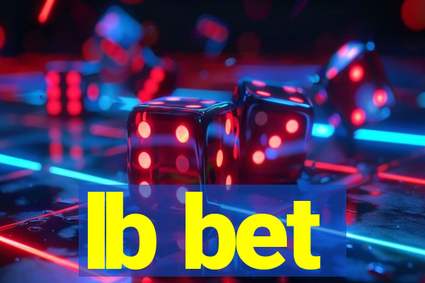 lb bet