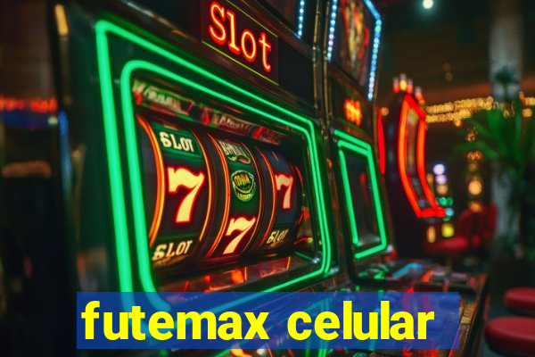 futemax celular