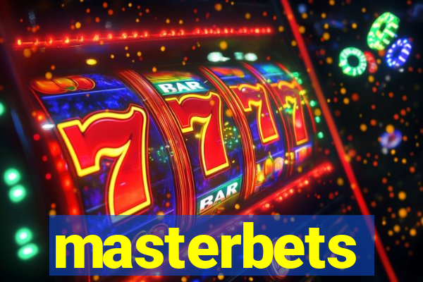 masterbets