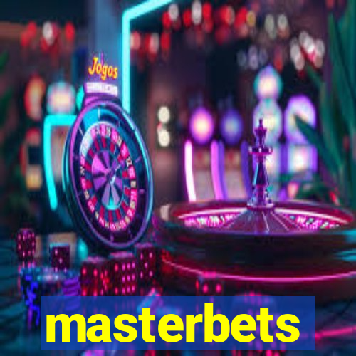 masterbets