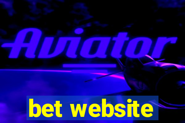 bet website