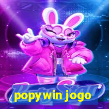 popywin jogo