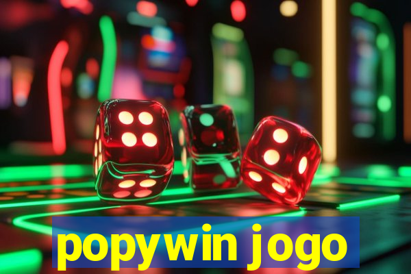 popywin jogo