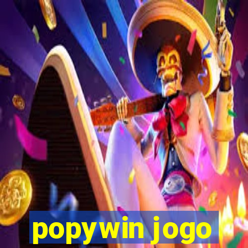 popywin jogo