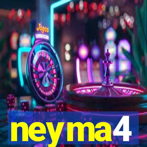 neyma4